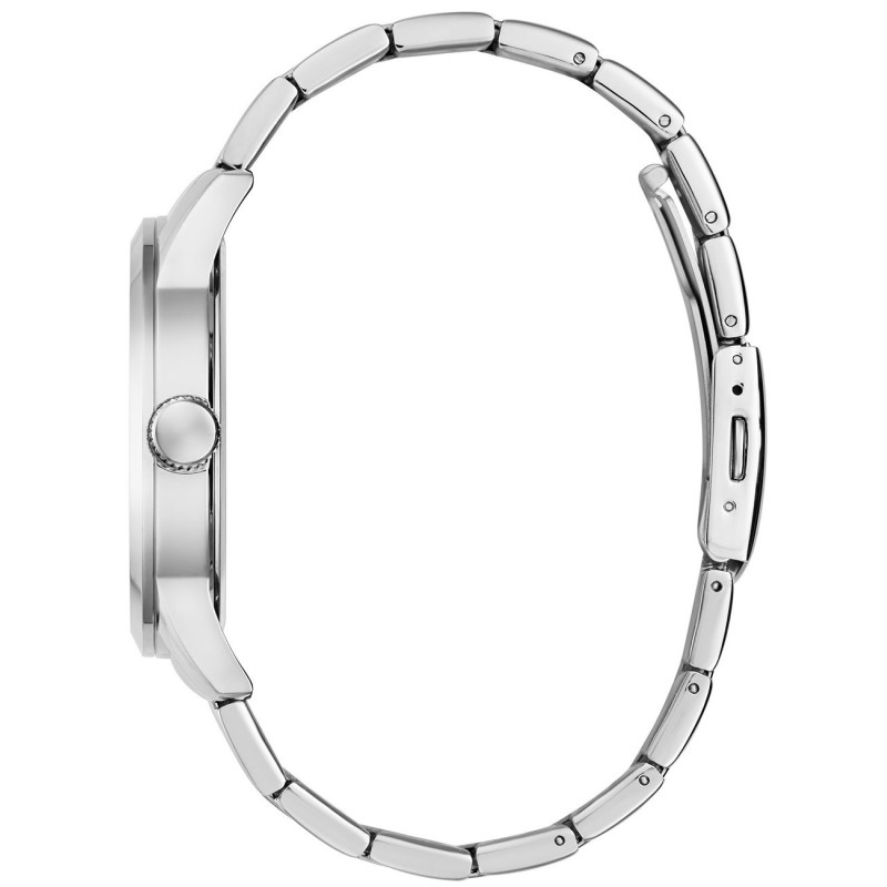 Guess GW0888G1 laikrodis