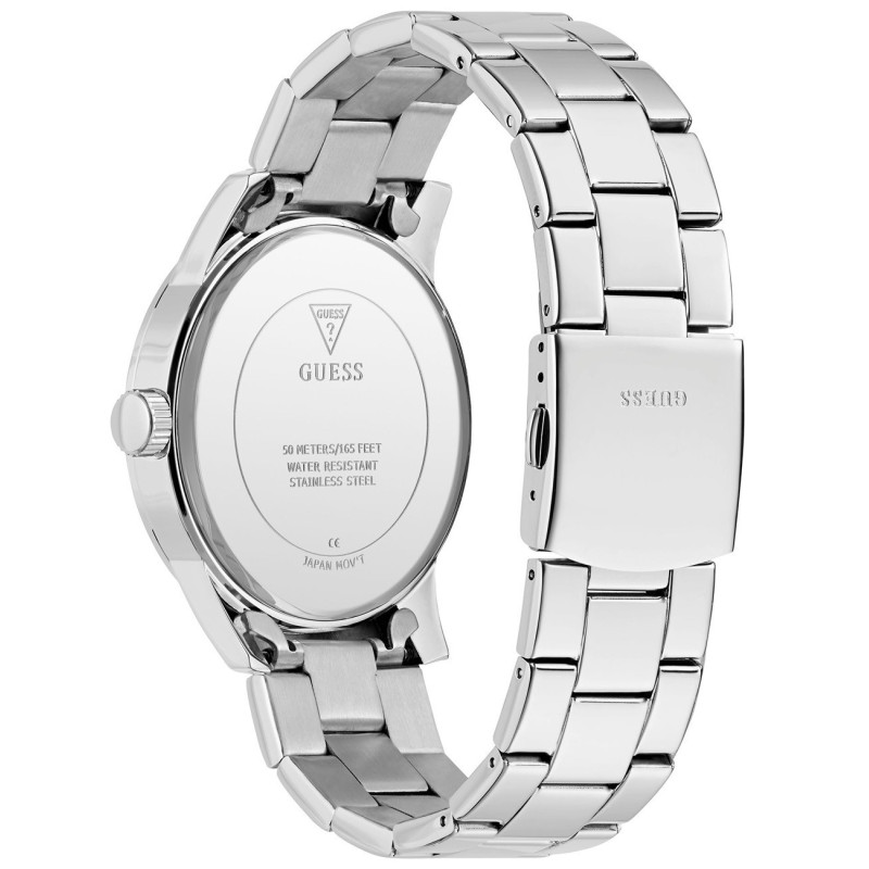 Guess GW0888G1 laikrodis
