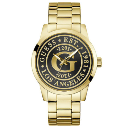 Guess GW0888G2 laikrodis