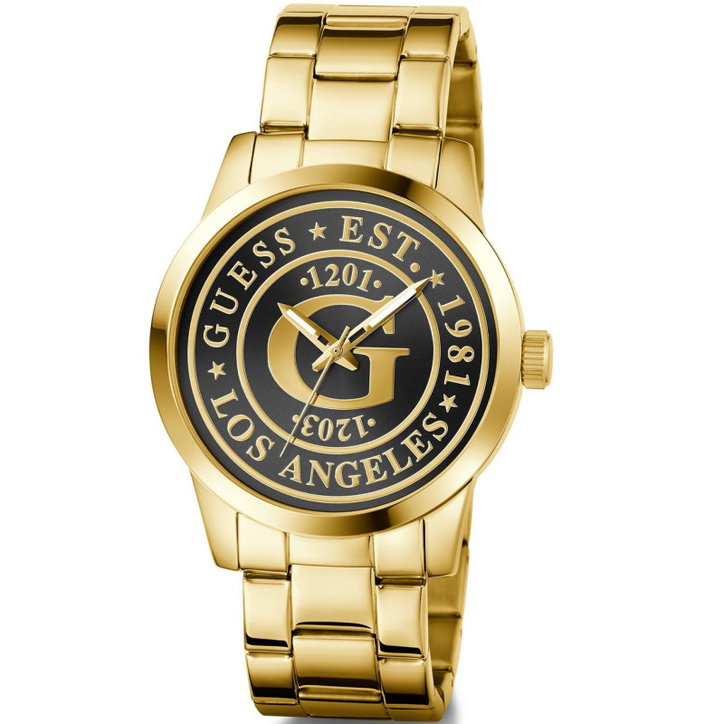 Guess GW0888G2 laikrodis