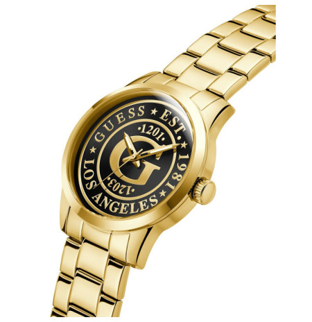 Guess GW0888G2 laikrodis