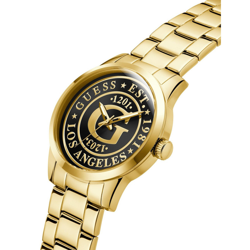 Guess GW0888G2 laikrodis