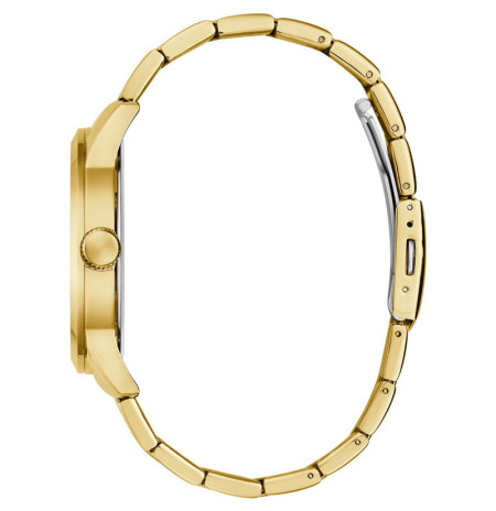 Guess GW0888G2 laikrodis