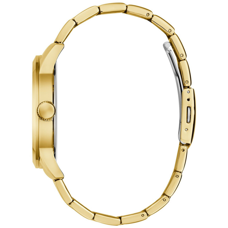 Guess GW0888G2 laikrodis