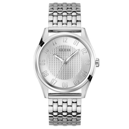 Guess GW0895G1 laikrodis