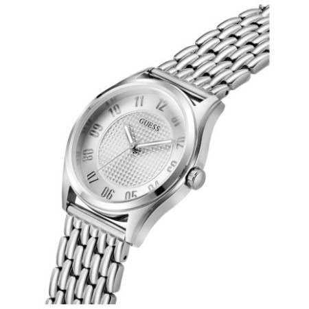 Guess GW0895G1 laikrodis
