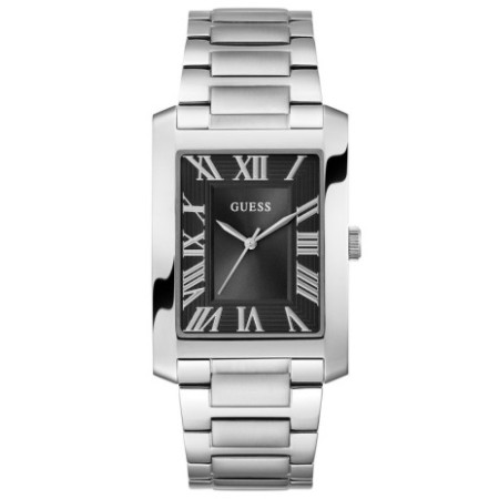 Guess GW0896G1 laikrodis