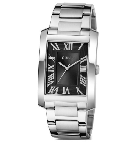 Guess GW0896G1 laikrodis