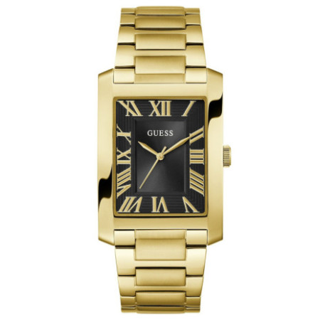 Guess GW0896G2 laikrodis