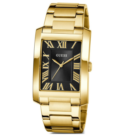 Guess GW0896G2 laikrodis