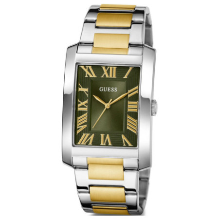 Guess GW0896G3 laikrodis