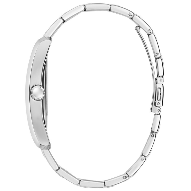 Guess GW0896G3 laikrodis