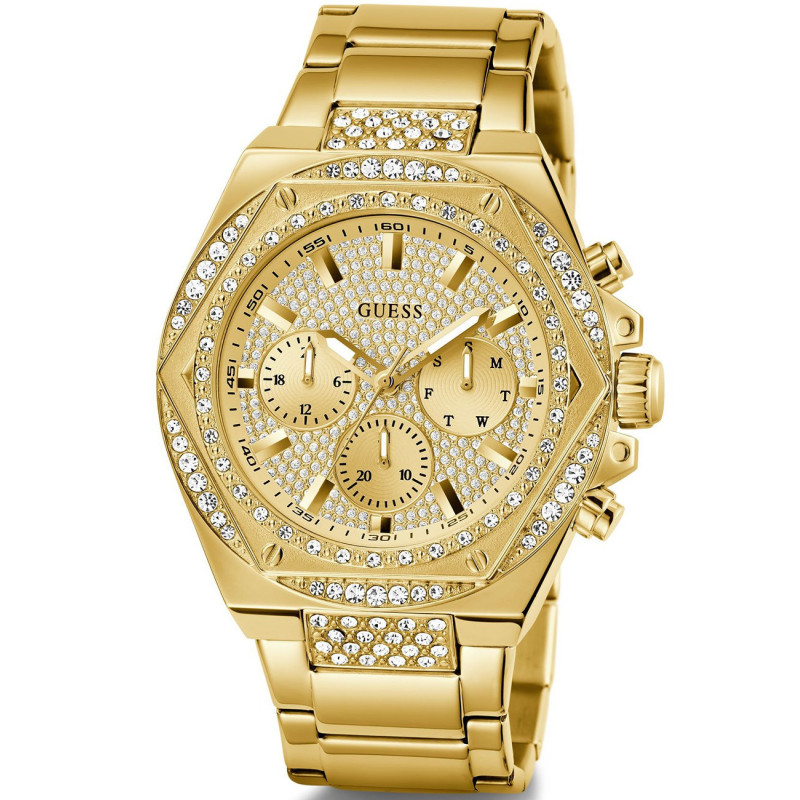Guess GW0899G2 laikrodis