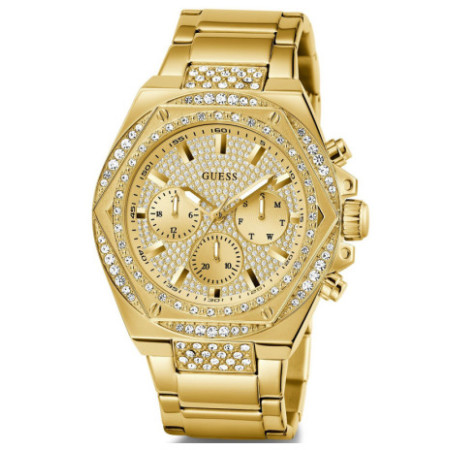Guess GW0899G2 laikrodis