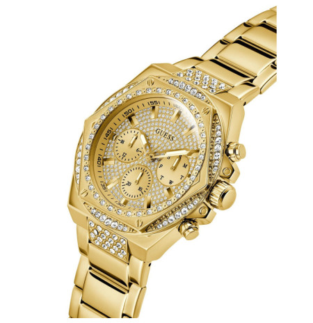 Guess GW0899G2 laikrodis