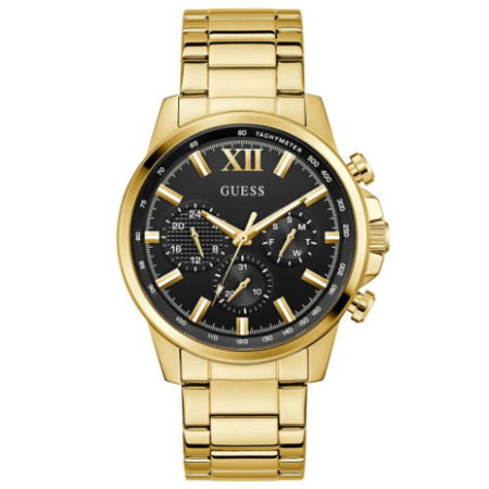 Guess GW0900G3 laikrodis