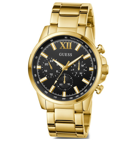 Guess GW0900G3 laikrodis