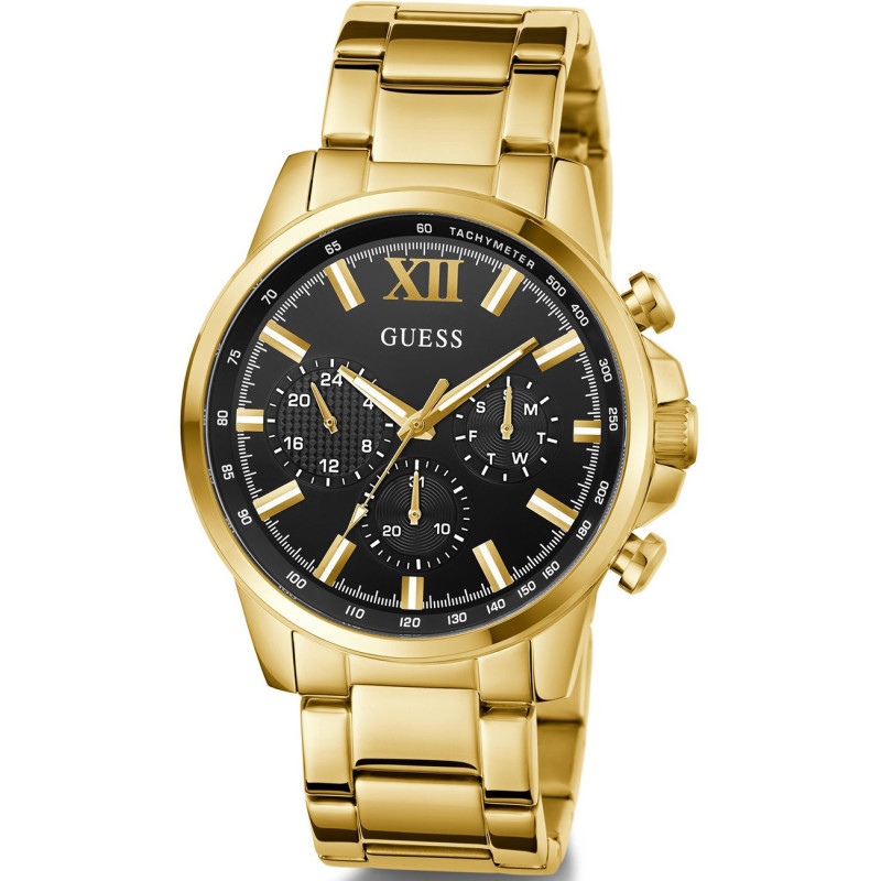 Guess GW0900G3 laikrodis