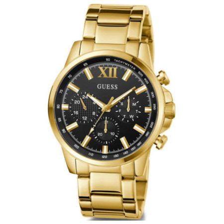 Guess GW0900G3 laikrodis