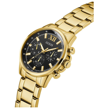 Guess GW0900G3 laikrodis