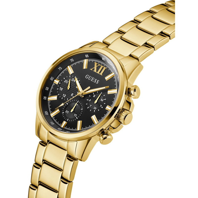 Guess GW0900G3 laikrodis