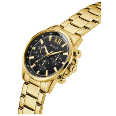Guess GW0900G3 laikrodis