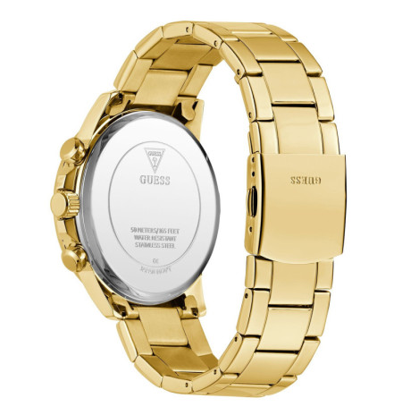 Guess GW0900G3 laikrodis