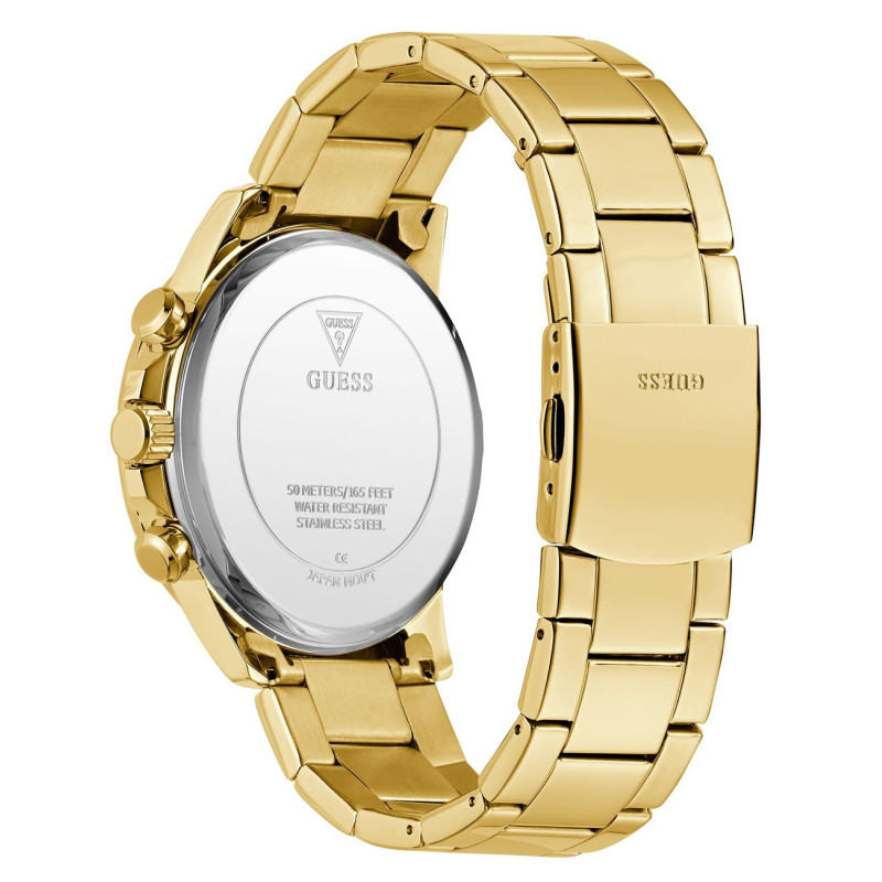 Guess GW0900G3 laikrodis