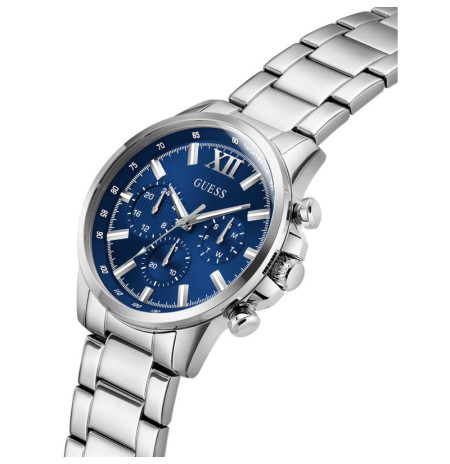 Guess GW0900G4 laikrodis