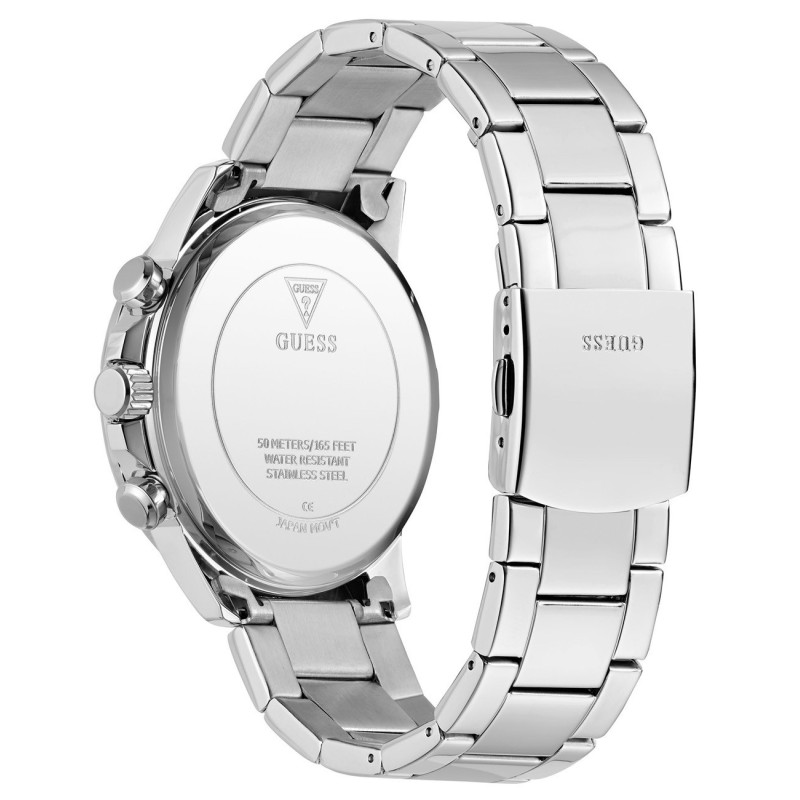 Guess GW0900G4 laikrodis