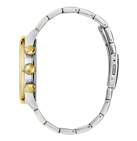 Guess GW0900G5 laikrodis