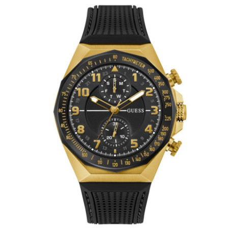 Guess GW0902G1 laikrodis
