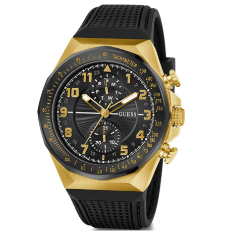 Guess GW0902G1 laikrodis