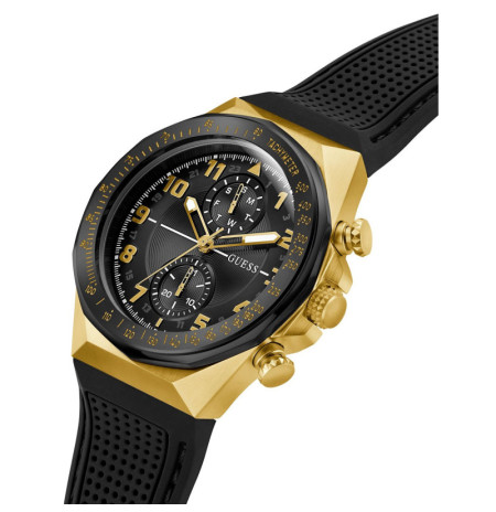 Guess GW0902G1 laikrodis