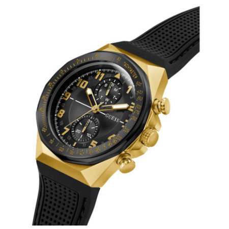 Guess GW0902G1 laikrodis