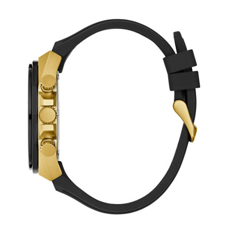Guess GW0902G1 laikrodis