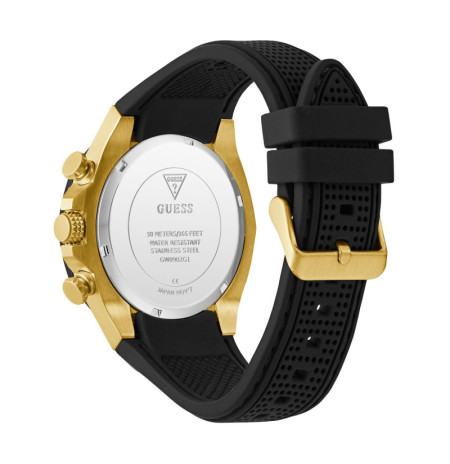 Guess GW0902G1 laikrodis