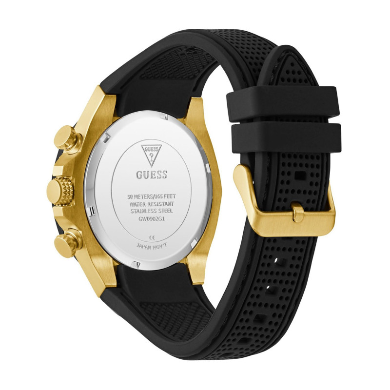 Guess GW0902G1 laikrodis