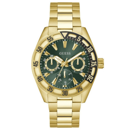 Guess GW0904G2 laikrodis