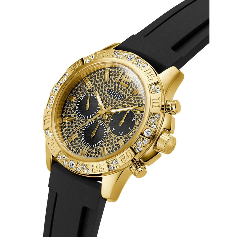 Guess GW0909G2 laikrodis