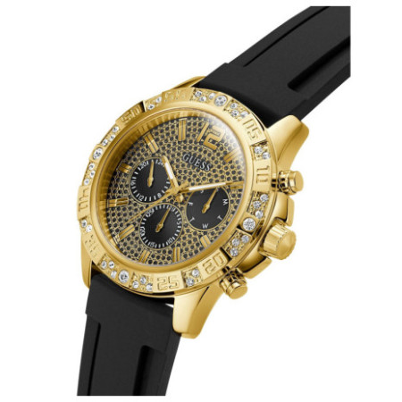 Guess GW0909G2 laikrodis