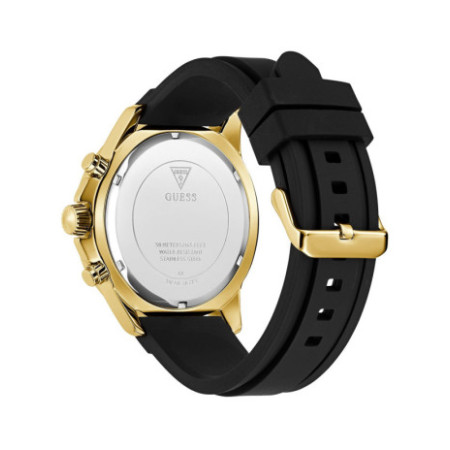 Guess GW0909G2 laikrodis