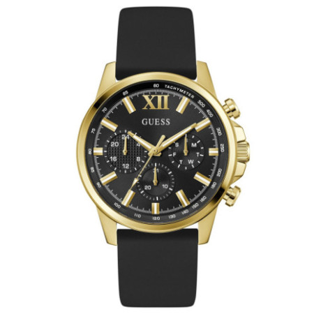 Guess GW0913G2 laikrodis