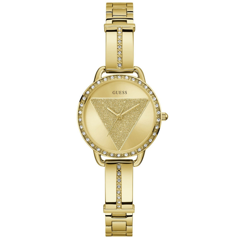 Guess GW0914L2 laikrodis Guess GW0914L2 laikrodis