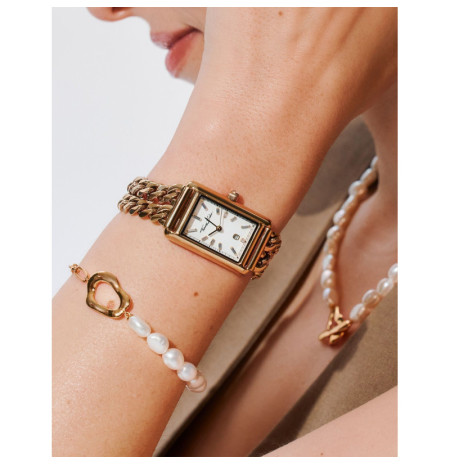 Thomas Sabo WA0429-291-207 laikrodis