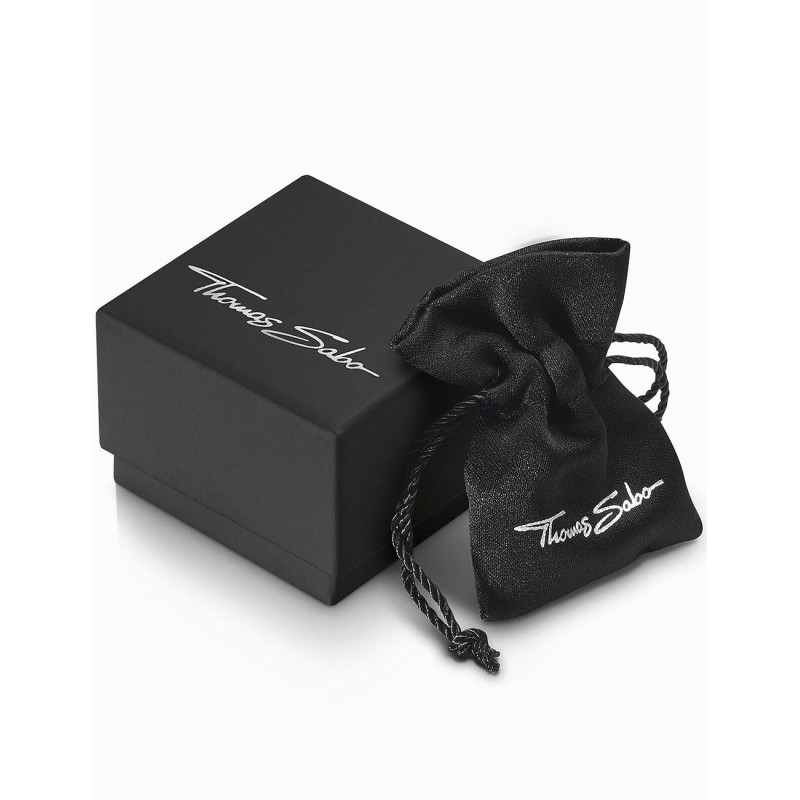 Thomas Sabo WA0429-291-207 laikrodis