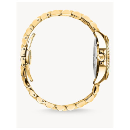Thomas Sabo WA0431-291-207 laikrodis