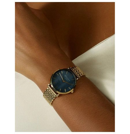 Rosefield UBGSG-U35 laikrodis