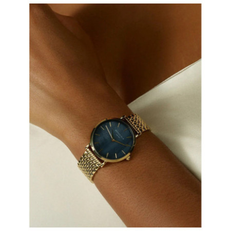 Rosefield UBGSG-U35 laikrodis