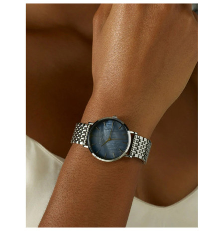 Rosefield UBSSS-U36 laikrodis